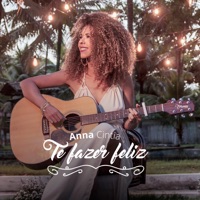 Te Fazer Feliz - Single - Anna Cintia