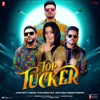 Top Tucker (feat. Rashmika Mandanna)