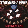 System Of A Down