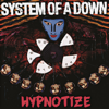 Holy Mountains - System Of A Down