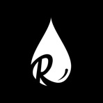 Rafgospel Music