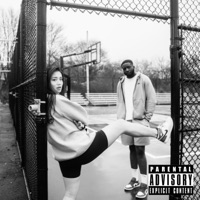 Miss Independent - Single - Dozie