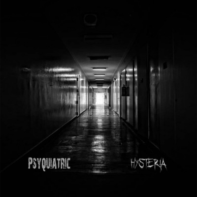Psyquiatric - Single