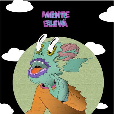 Mente Elevá - Single