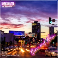 Here and Now (feat. Uncle Shanks) - Single - Ryanxwattz