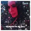 Idi mami pa se zali