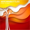 4brownbottles