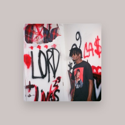 Listen to Hyt Max, watch music videos, read bio, see tour dates & more!