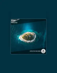 Listen to FILV, watch music videos, read bio, see tour dates & more!