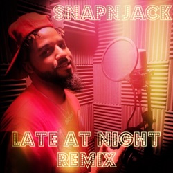 SnapNJack - Late At Night