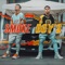 Smoke Boys (feat. uF0___) - Ston MoneyBoy lyrics