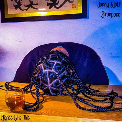 Nights Like This (feat. Airospace) - Single