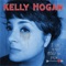 Ways of This World - Kelly Hogan lyrics