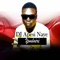 Yomboèrè - DJ Apesi Naye lyrics