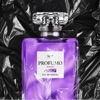 Profumo - Single