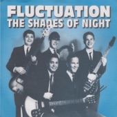 Shades of Night - Fluctuation