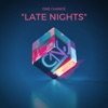 Late Nights - EP