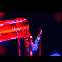 Blame - Single - Fijg & Sageboi