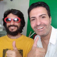 Ma a quanto o' vinn?! (feat. GINO FASTIDIO) - Single - Gianni Marino