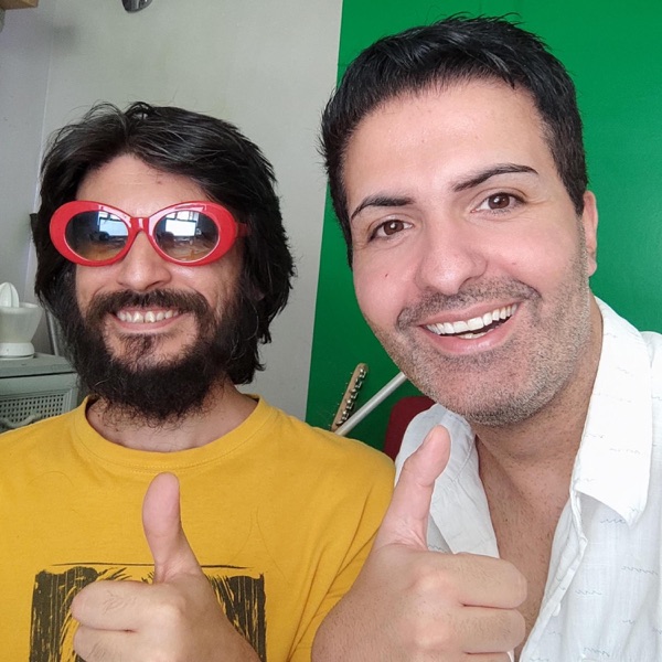 Ma a quanto o' vinn?! (feat. GINO FASTIDIO)