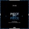 Piece by Piece (Omaroff & Salvi Fernandez Remix) - Okabi lyrics
