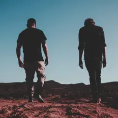 Escucha a Swerwer, mira videos musicales, lee su biografía, consulta las fechas de las gira y más.