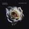 Lordonis - Francis 15 lyrics