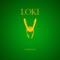 Loki - AtinPiano lyrics