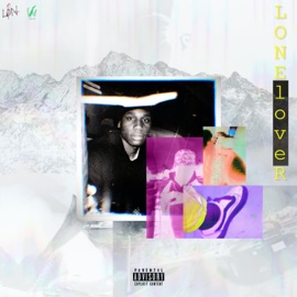 Come Close (feat. O.L.A & Krosszn) Lone Kuzz