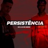 Persistência - Single