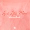 Love Like Mine artwork