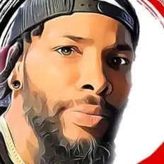 Listen to DJ Bleeddat Kash, watch music videos, read bio, see tour dates & more!