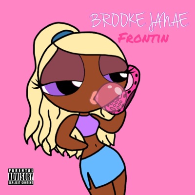 Frontin - Single
