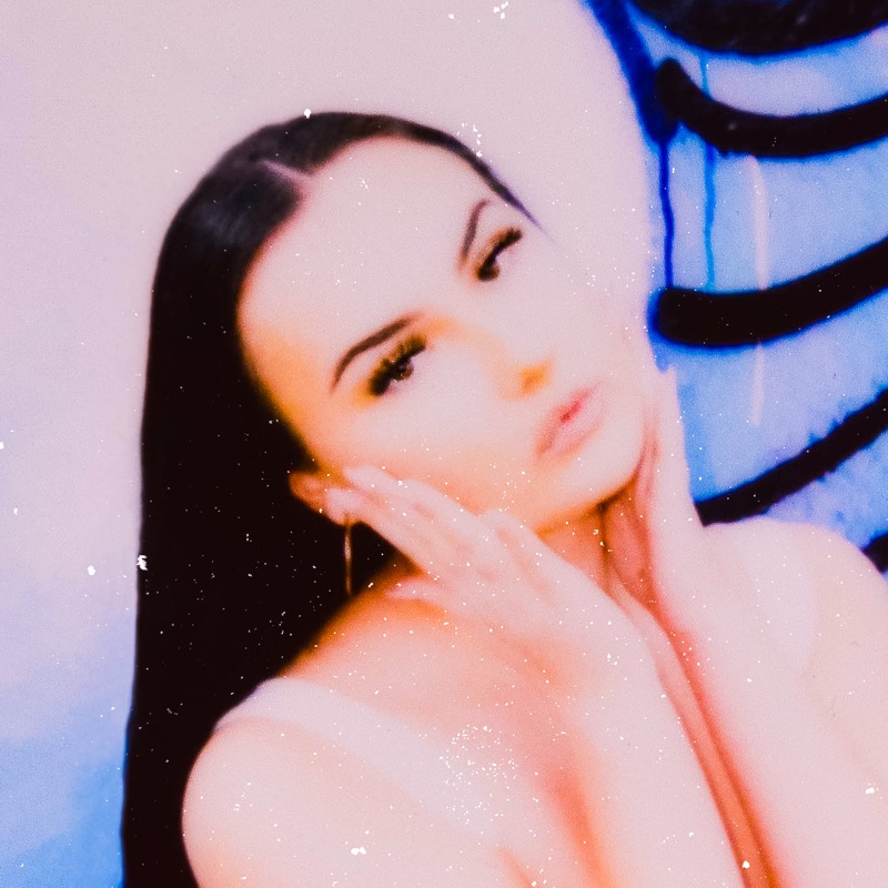 Rhiannon - Ride or Die