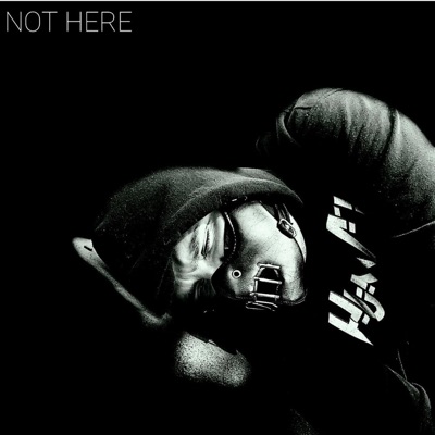 Not Here - Single