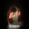 Edem - Echo lyrics