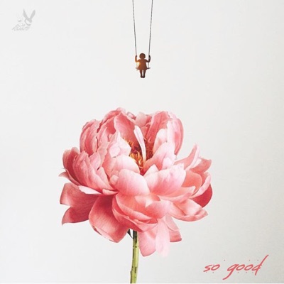 So Good (Acoustic) - Single