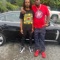 Dam Lil Keith - Kemo 4Six0 lyrics