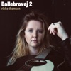 Ballebrovej 2 - Single