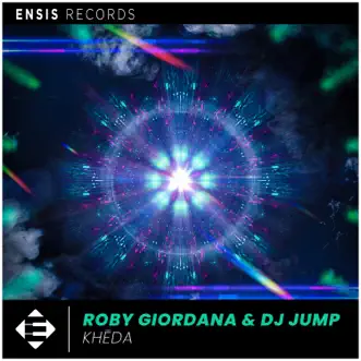 Khēda - Single by Roby Giordana & DJ Jump album reviews, ratings, credits