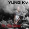 On My Grind - Yung Kv lyrics