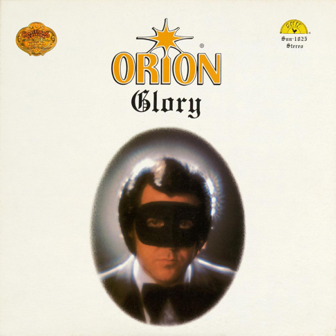 Orion - Apple Music