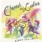 Inisheer - Cherish the Ladies lyrics