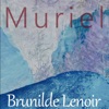 Brunilde Lenoir