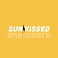 SUN KISSED (feat. Slim Titty Ray) - Single - Xray-Ash