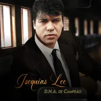 Deus Vai na Frente