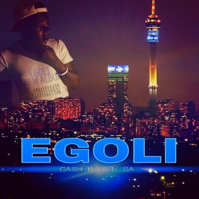Egoli
