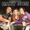 Cara Alto Astral - Forrozão Baby Som lyrics