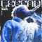 Legend (feat. Matty26) - YG Motto lyrics