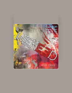 Listen to WEKEED, watch music videos, read bio, see tour dates & more!